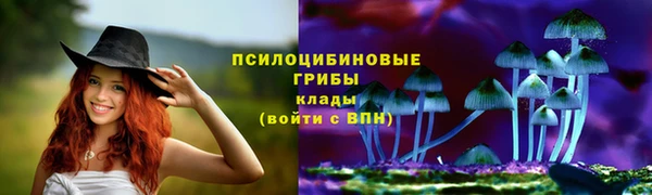 метамфетамин Армянск