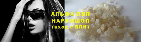 меф Арсеньев