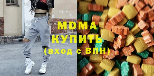 ГАЛЛЮЦИНОГЕННЫЕ ГРИБЫ Алексин