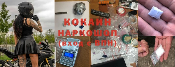 меф Арсеньев