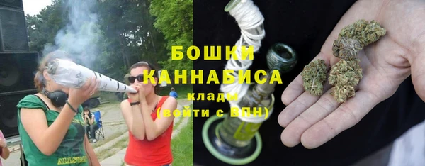 ешки Аркадак